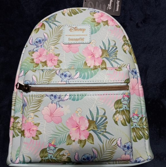Disney Handbags - Backpack